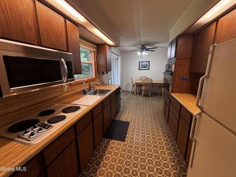 231 Beechwood Road Hoosick Falls NY 12090