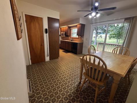 231 Beechwood Road Hoosick Falls NY 12090