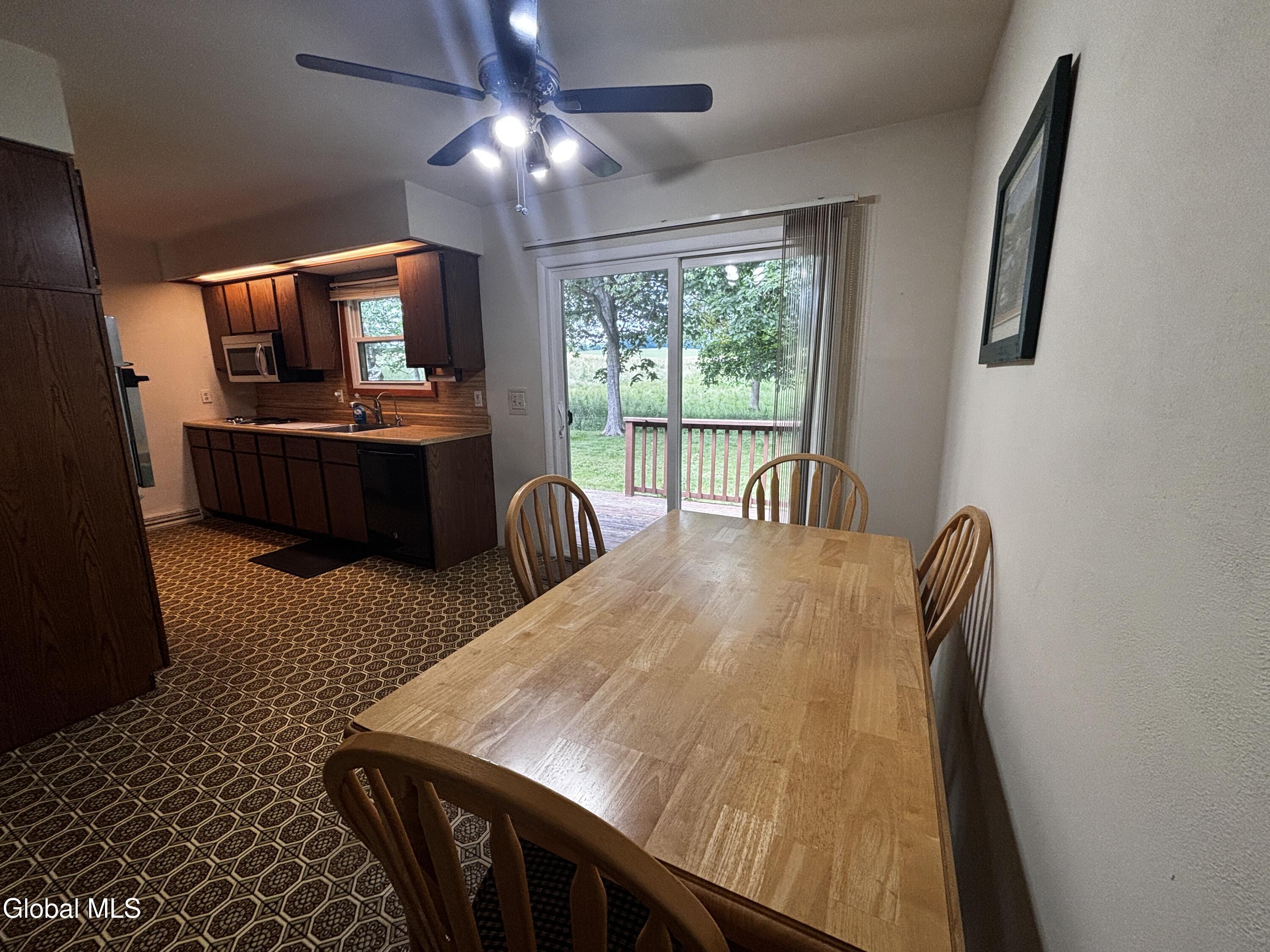 231 Beechwood Road Hoosick Falls NY 12090
