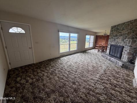231 Beechwood Road Hoosick Falls NY 12090