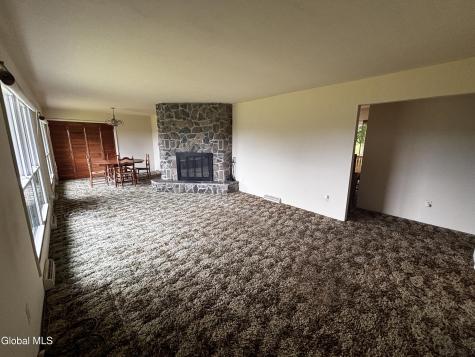 231 Beechwood Road Hoosick Falls NY 12090