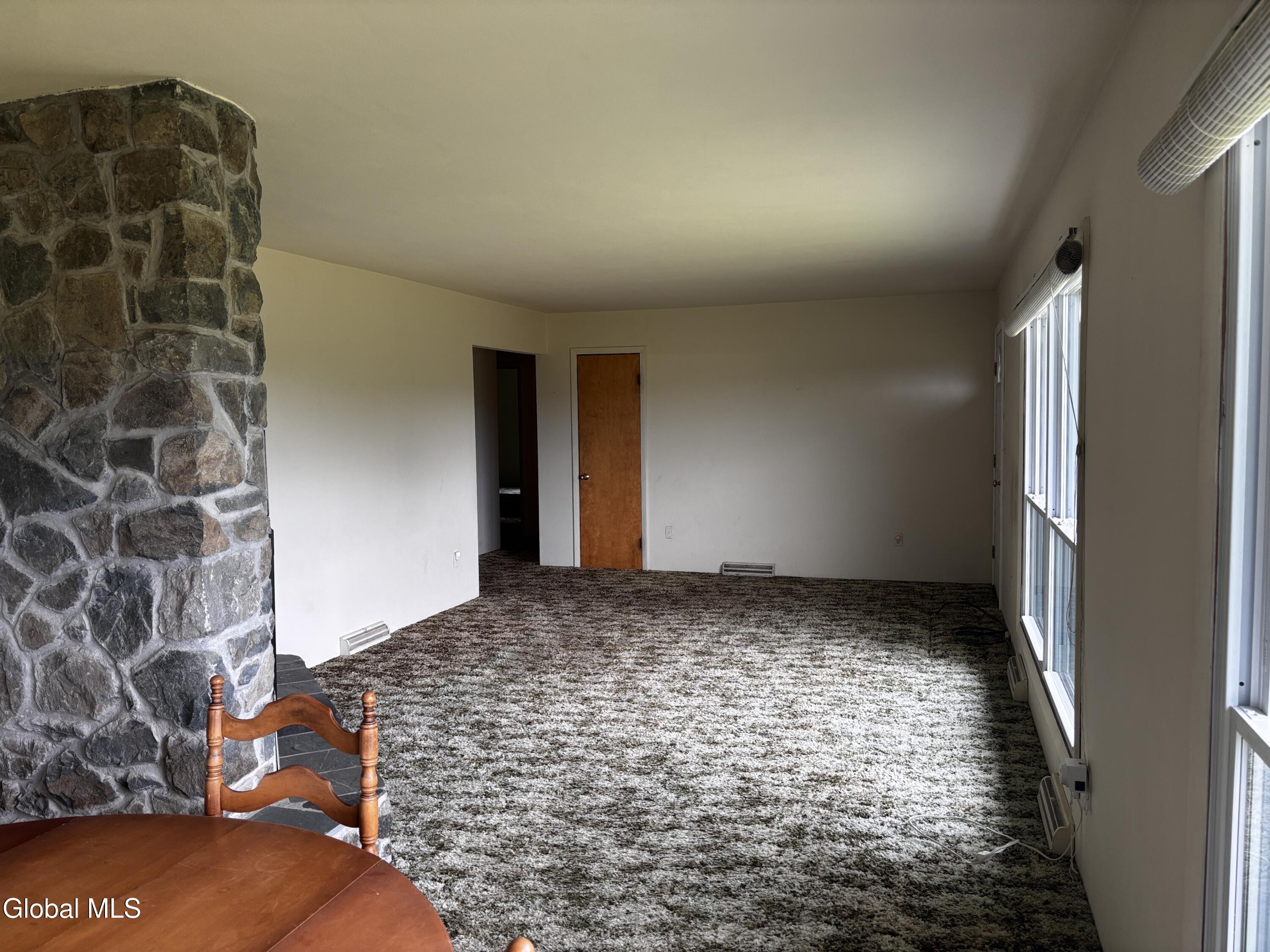 231 Beechwood Road Hoosick Falls NY 12090