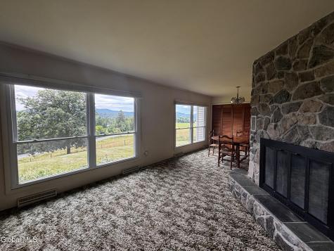 231 Beechwood Road Hoosick Falls NY 12090