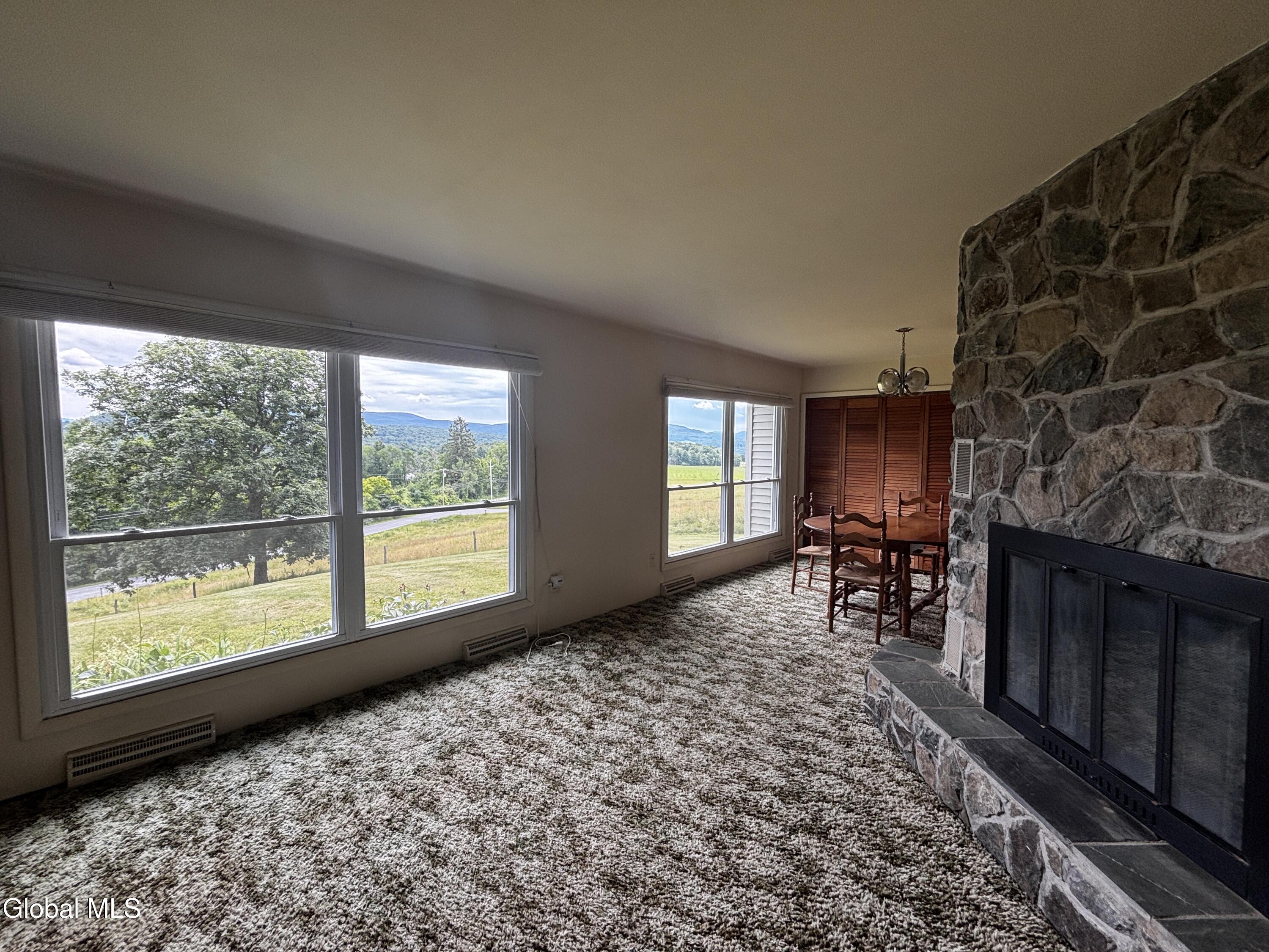 231 Beechwood Road Hoosick Falls NY 12090