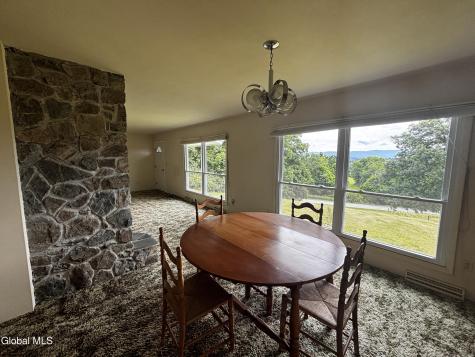 231 Beechwood Road Hoosick Falls NY 12090