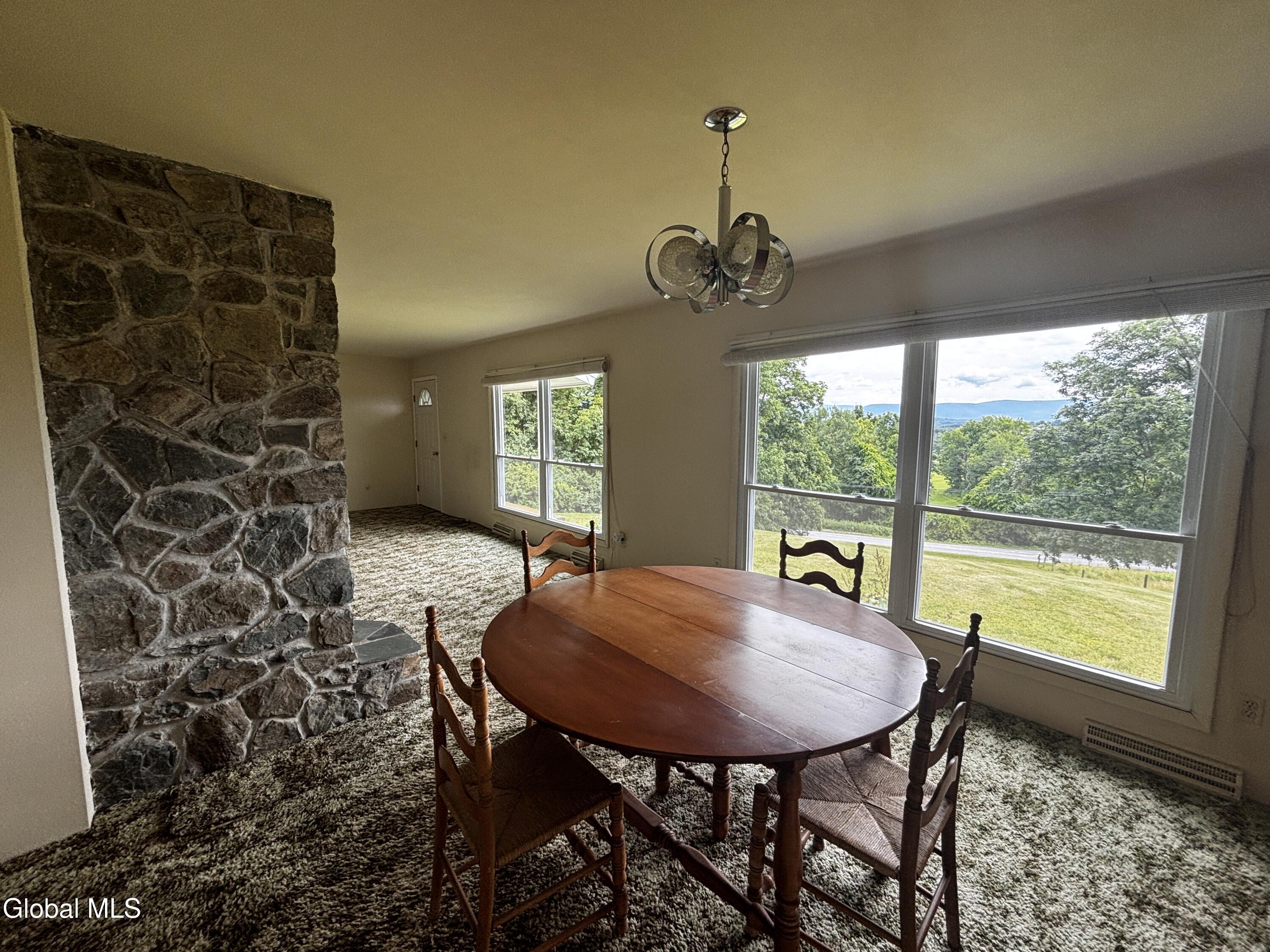 231 Beechwood Road Hoosick Falls NY 12090