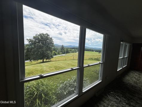 231 Beechwood Road Hoosick Falls NY 12090