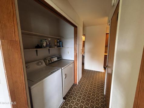 231 Beechwood Road Hoosick Falls NY 12090