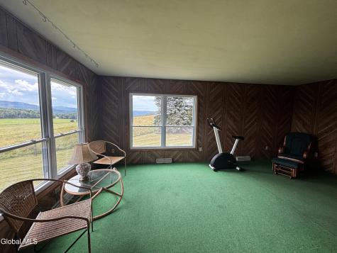 231 Beechwood Road Hoosick Falls NY 12090