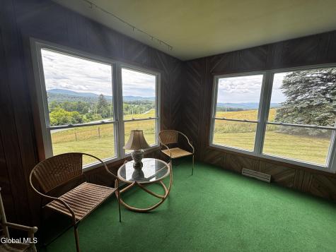 231 Beechwood Road Hoosick Falls NY 12090