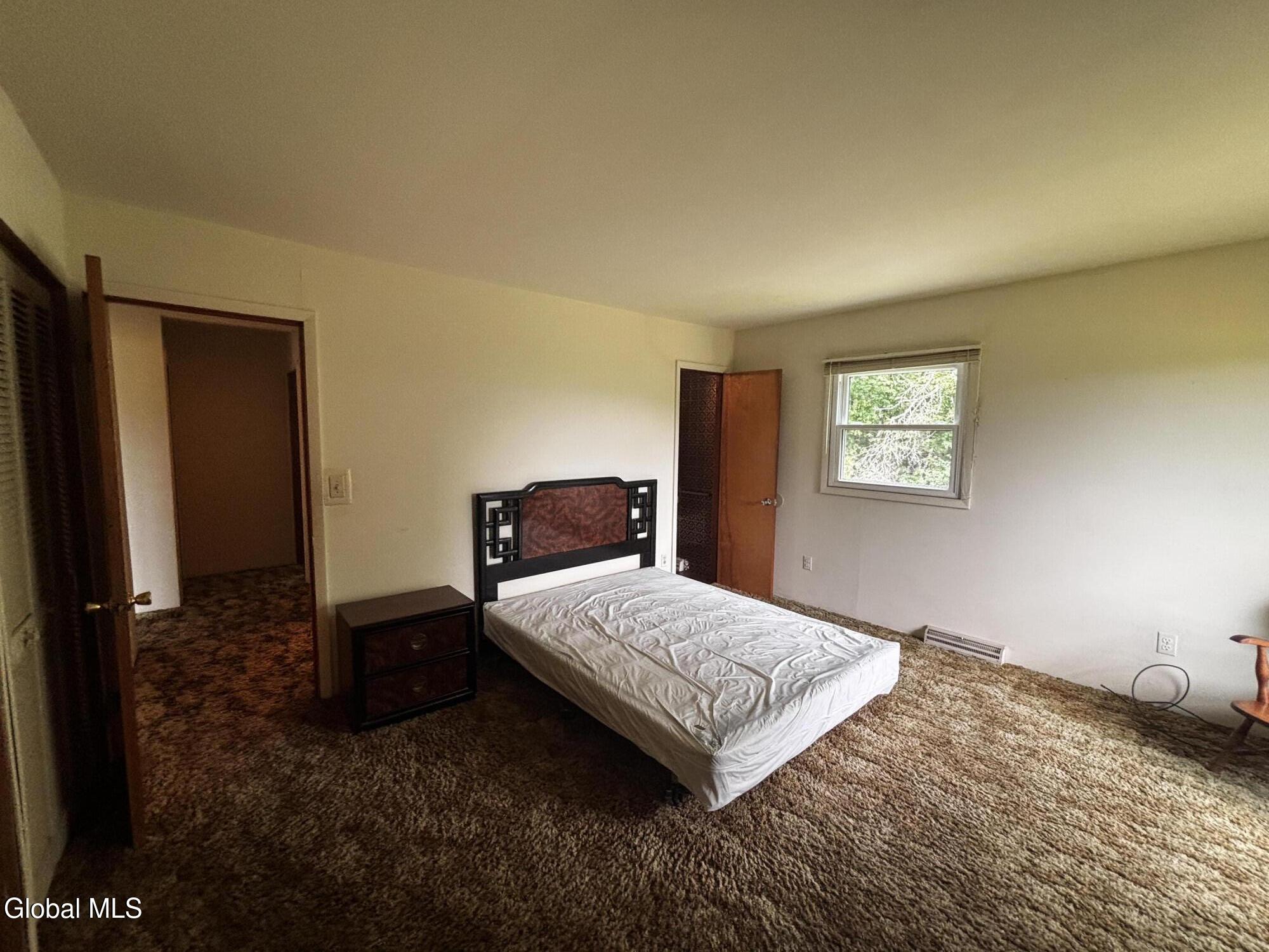 231 Beechwood Road Hoosick Falls NY 12090