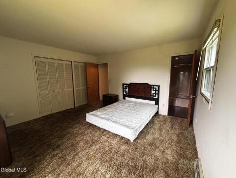 231 Beechwood Road Hoosick Falls NY 12090