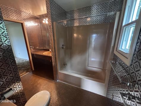 231 Beechwood Road Hoosick Falls NY 12090