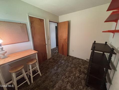 231 Beechwood Road Hoosick Falls NY 12090