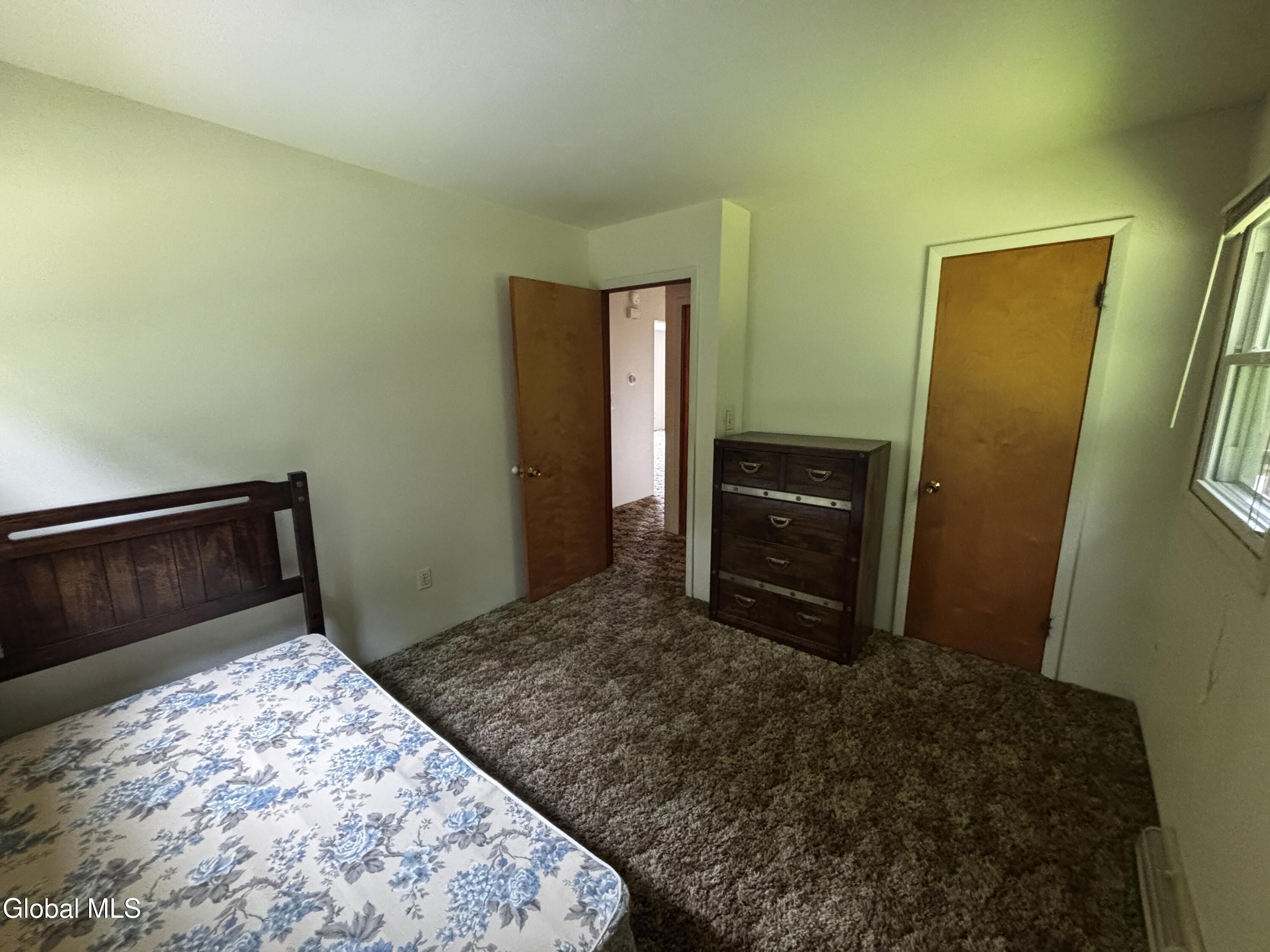 231 Beechwood Road Hoosick Falls NY 12090