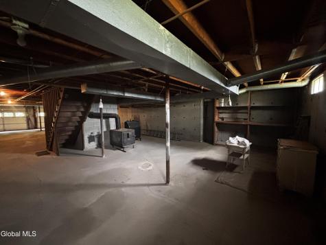 231 Beechwood Road Hoosick Falls NY 12090