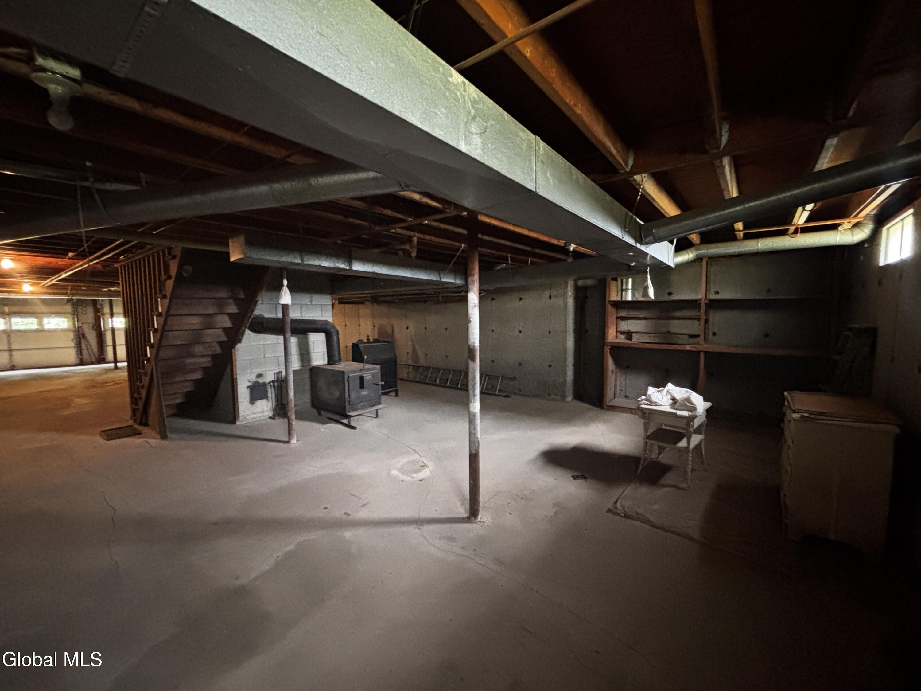 231 Beechwood Road Hoosick Falls NY 12090