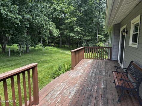 231 Beechwood Road Hoosick Falls NY 12090