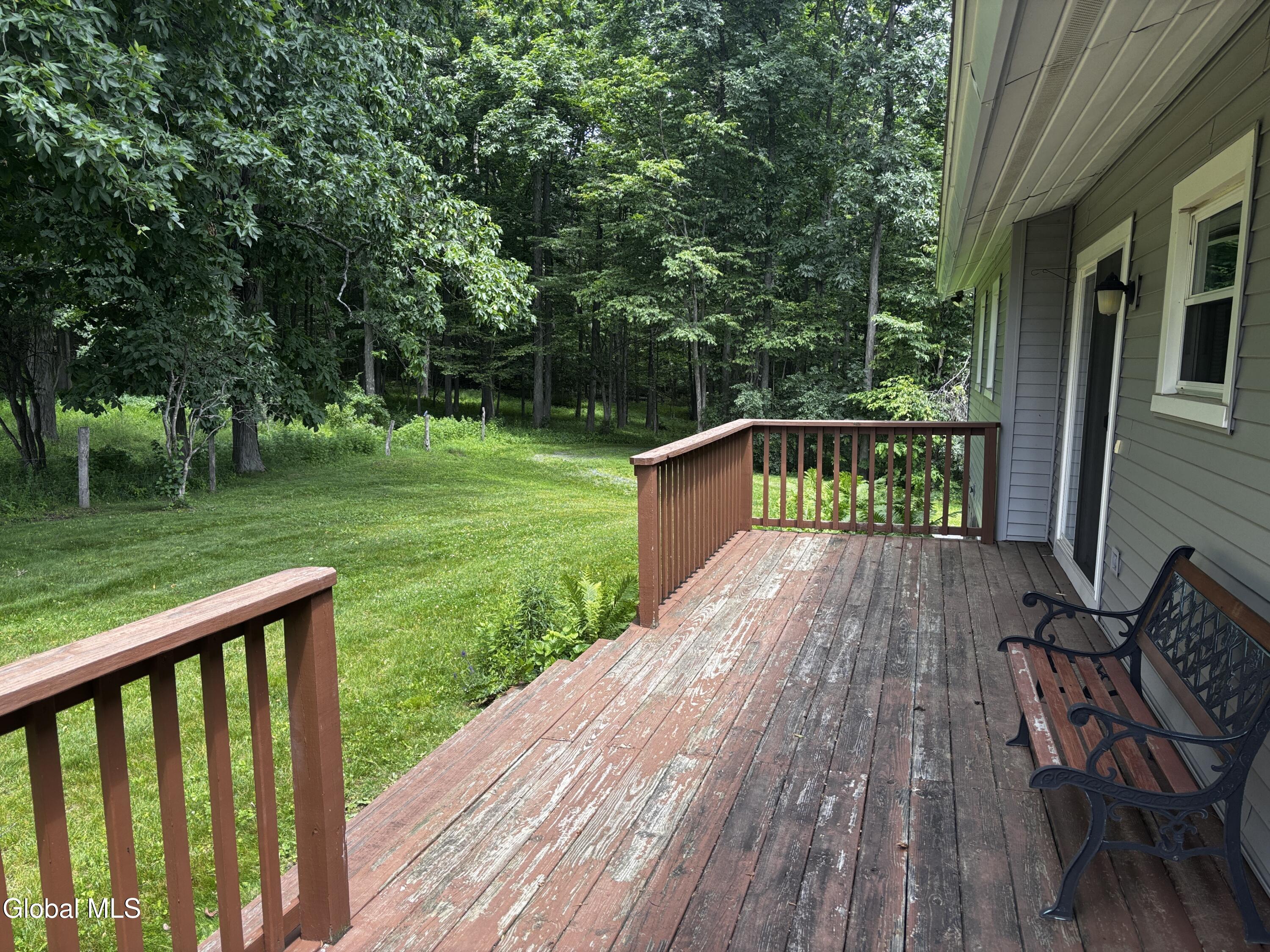 231 Beechwood Road Hoosick Falls NY 12090