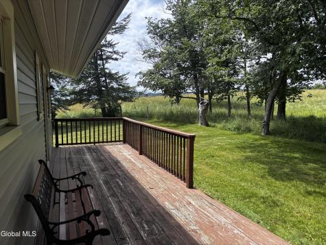 231 Beechwood Road Hoosick Falls NY 12090