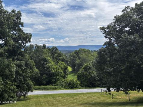 231 Beechwood Road Hoosick Falls NY 12090