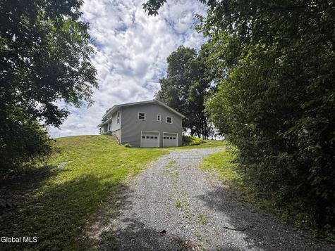 231 Beechwood Road Hoosick Falls NY 12090