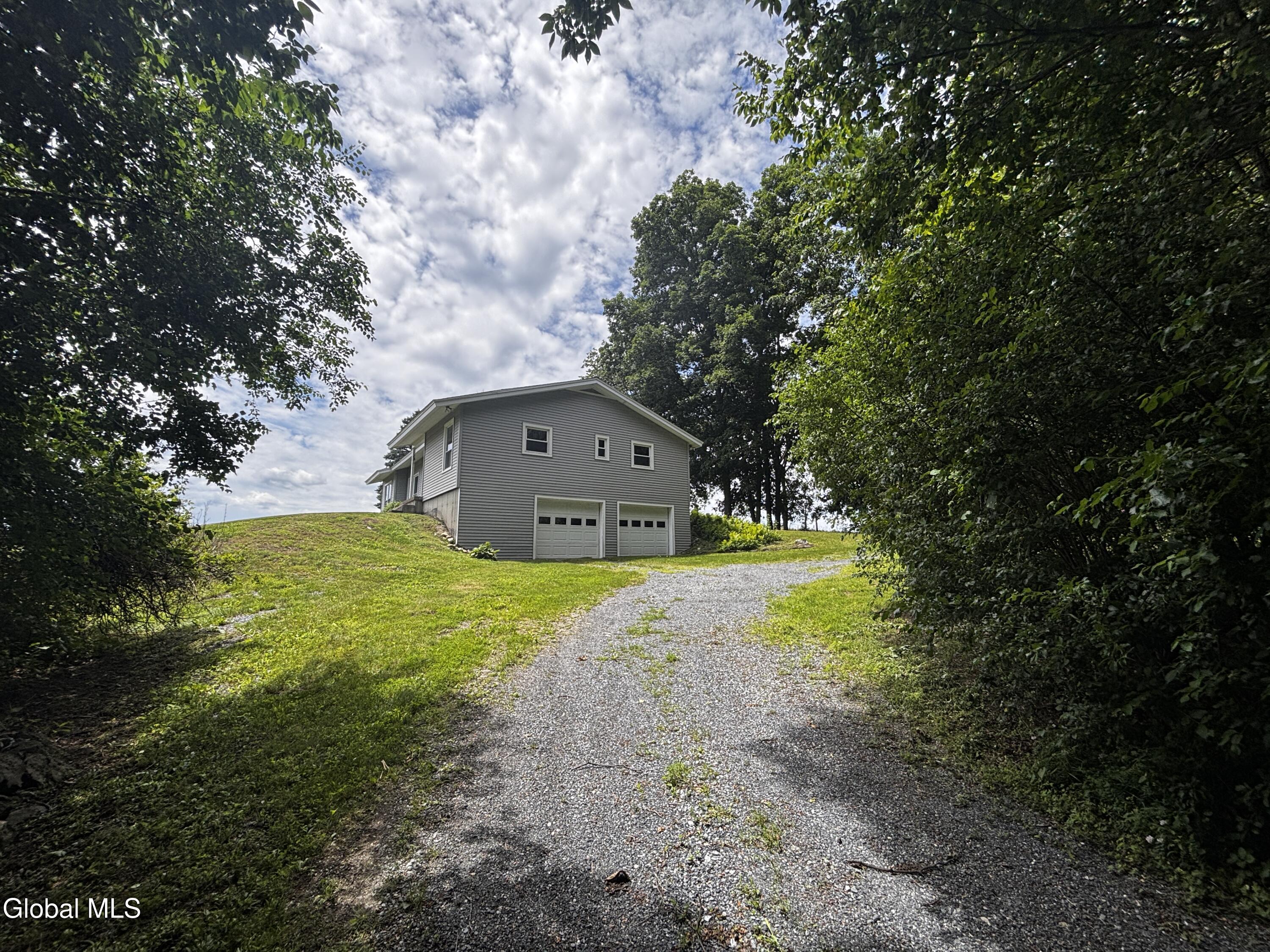 231 Beechwood Road Hoosick Falls NY 12090