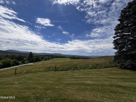 231 Beechwood Road Hoosick Falls NY 12090