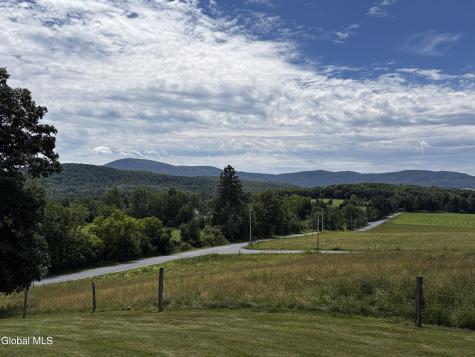 231 Beechwood Road Hoosick Falls NY 12090
