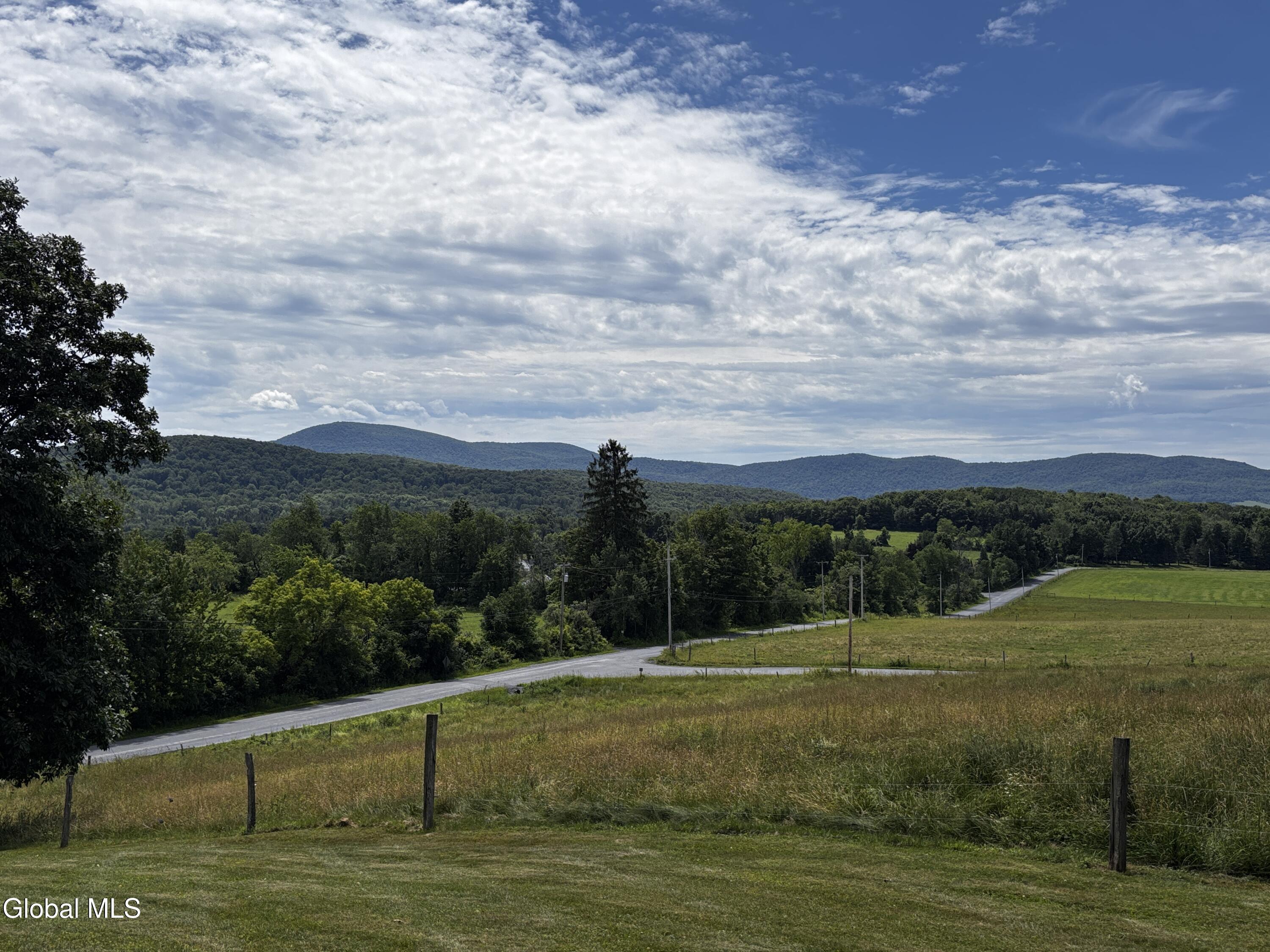 231 Beechwood Road Hoosick Falls NY 12090