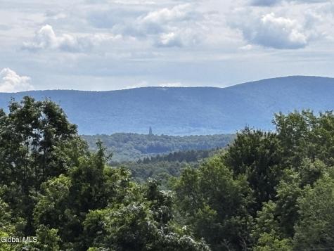 231 Beechwood Road Hoosick Falls NY 12090