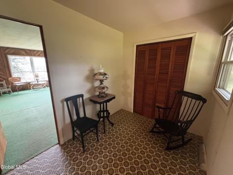 231 Beechwood Road Hoosick Falls NY 12090