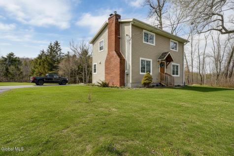 475 NY-32 Schuylerville NY 12871
