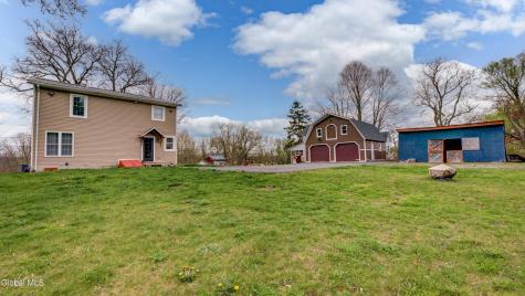 475 Ny-32 Schuylerville NY 12871
