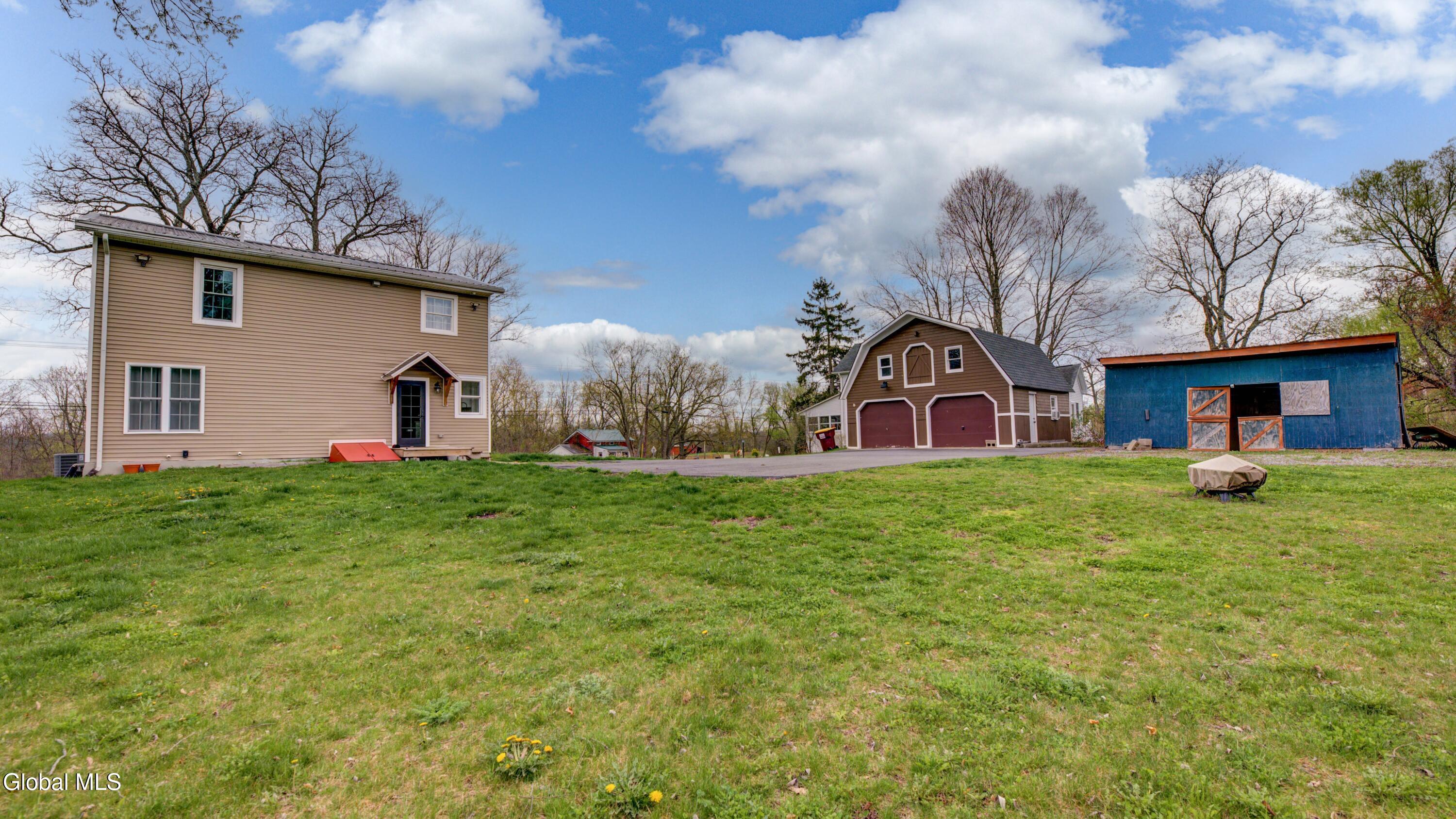 475 Ny-32 Schuylerville NY 12871
