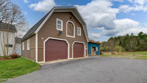 475 Ny-32 Schuylerville NY 12871