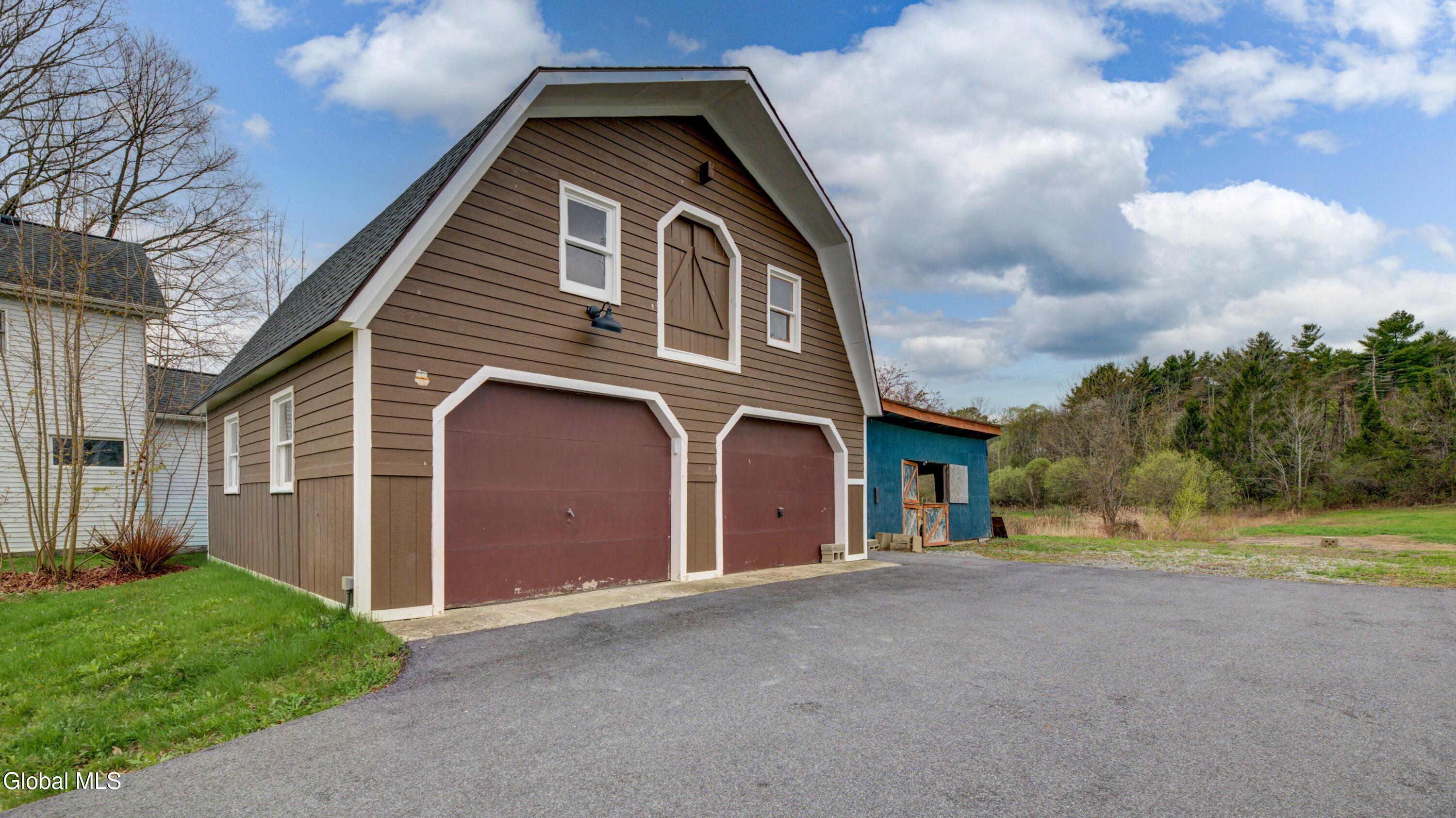 475 Ny-32 Schuylerville NY 12871
