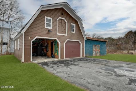 475 Ny-32 Schuylerville NY 12871