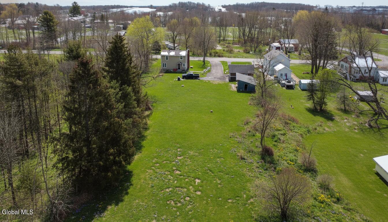 475 Ny-32 Schuylerville NY 12871