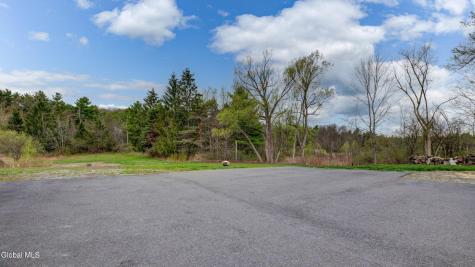 475 Ny-32 Schuylerville NY 12871