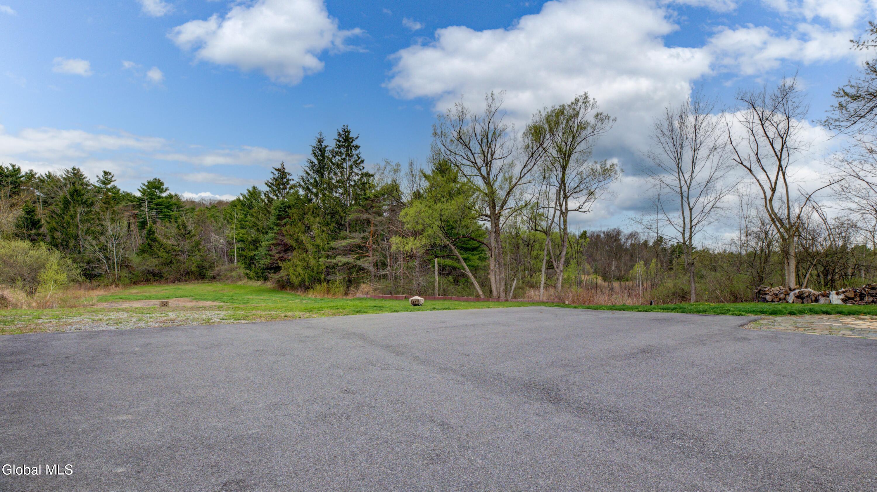 475 Ny-32 Schuylerville NY 12871