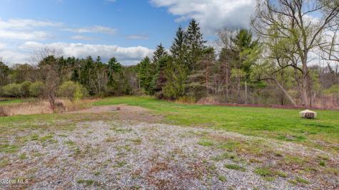 475 Ny-32 Schuylerville NY 12871