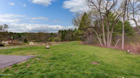 475 Ny-32 Schuylerville NY 12871