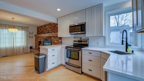475 Ny-32 Schuylerville NY 12871