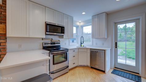 475 Ny-32 Schuylerville NY 12871