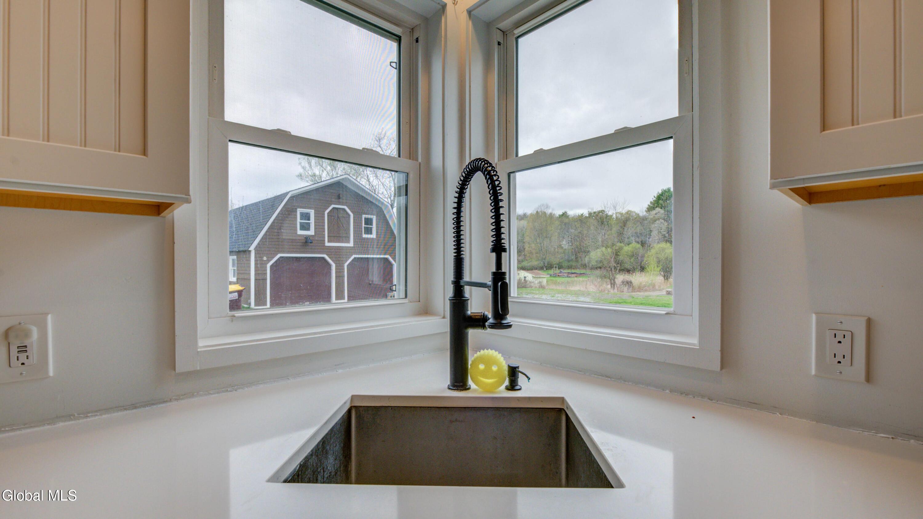 475 Ny-32 Schuylerville NY 12871