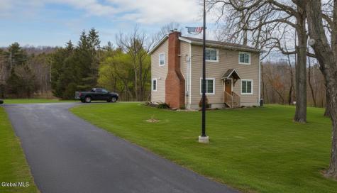 475 NY-32 Schuylerville NY 12871