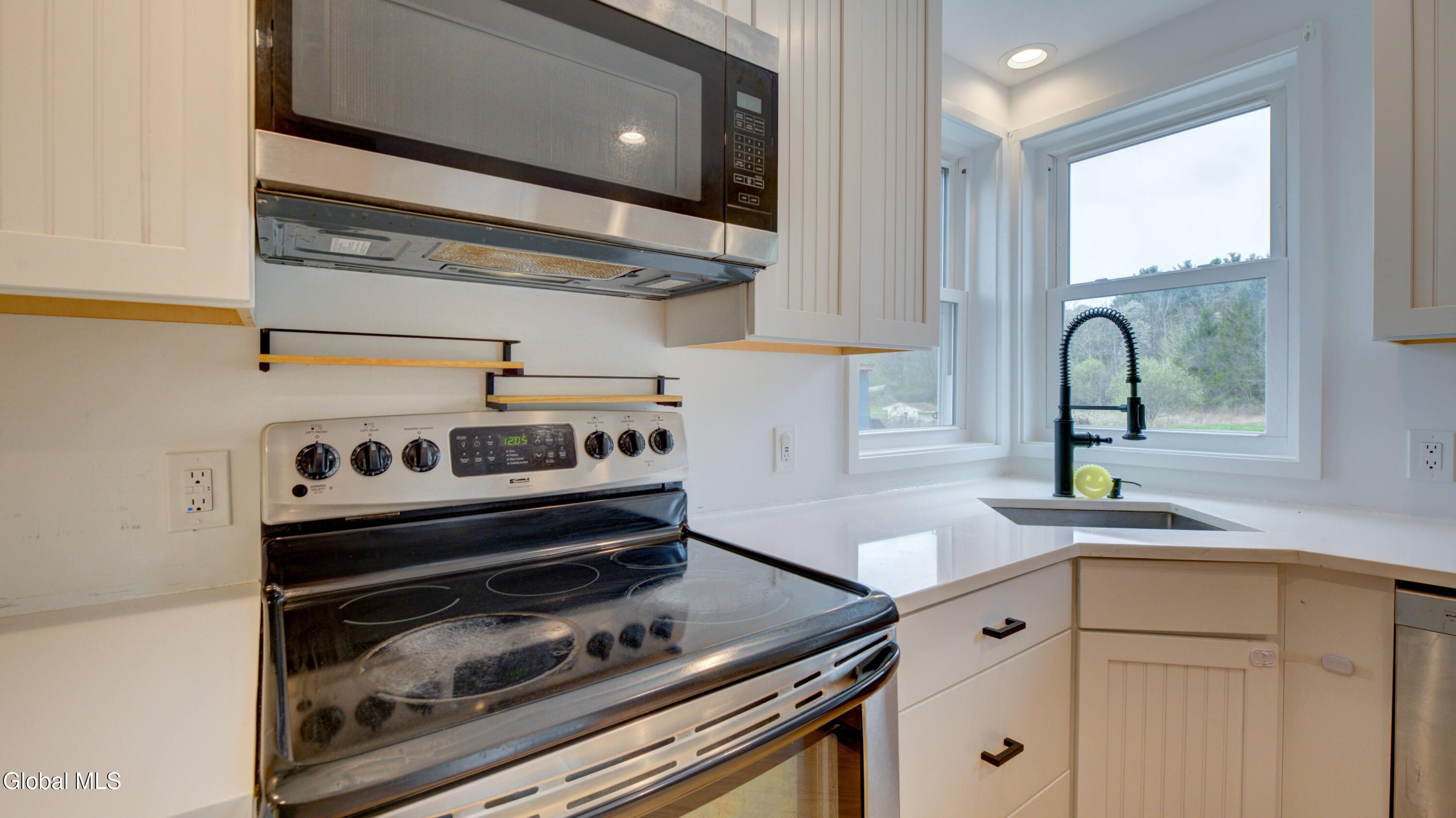 475 Ny-32 Schuylerville NY 12871