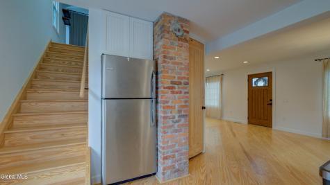475 Ny-32 Schuylerville NY 12871