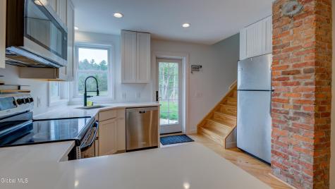 475 Ny-32 Schuylerville NY 12871